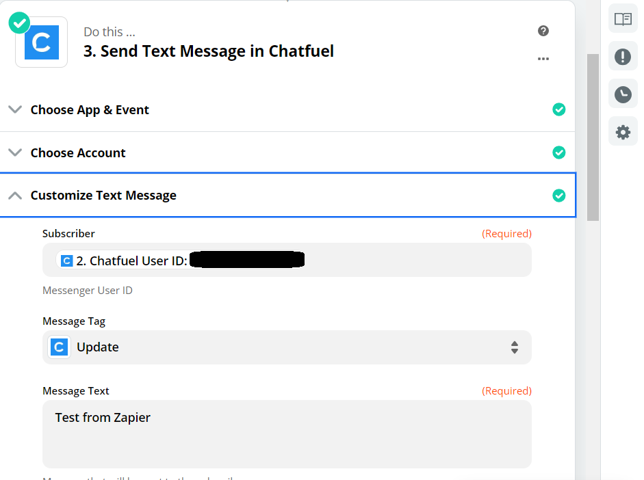 2020-03-27-create-private-facebook-messenger-chatbot-zap-send-message